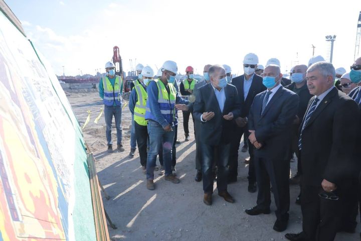 127197560_1793022287542795_7715675576967