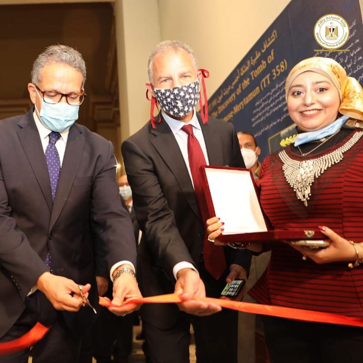 126336917_3591982440847380_2525818635247