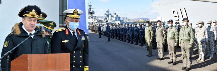 126256032_2177342415730062_6022078107600