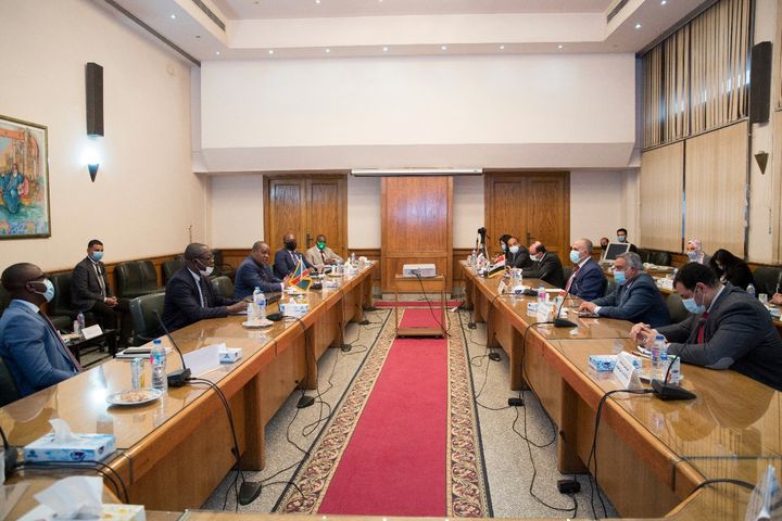 126200108_1784687295042961_7711180952875