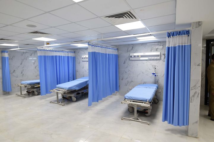 128109243_1792917150886642_5211747293270