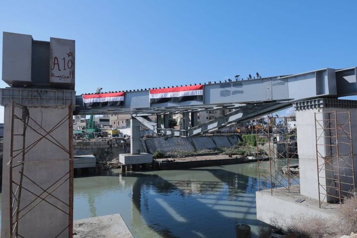 128250220_1793022334209457_7552141708289