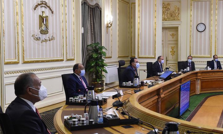 127174570_1788515091326848_5339635438800