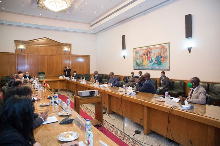 126218316_1784687208376303_8101556272877