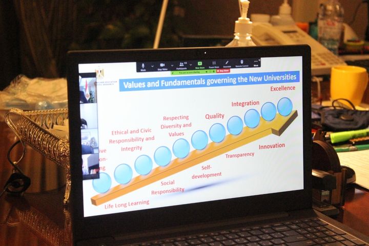 126033345_3484242008333878_8644817571028