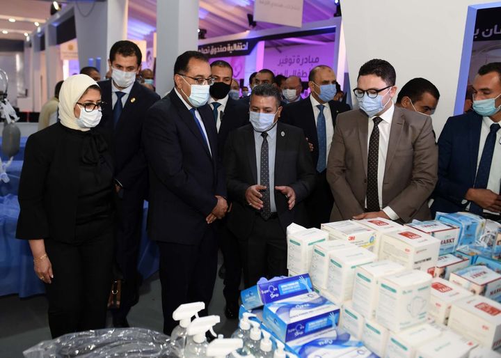 126045257_1784932225018468_6905998687223