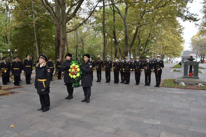 126283374_2177342442396726_7039495231647