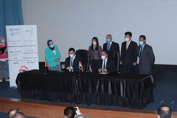 127178984_1802001236623528_5313137709591