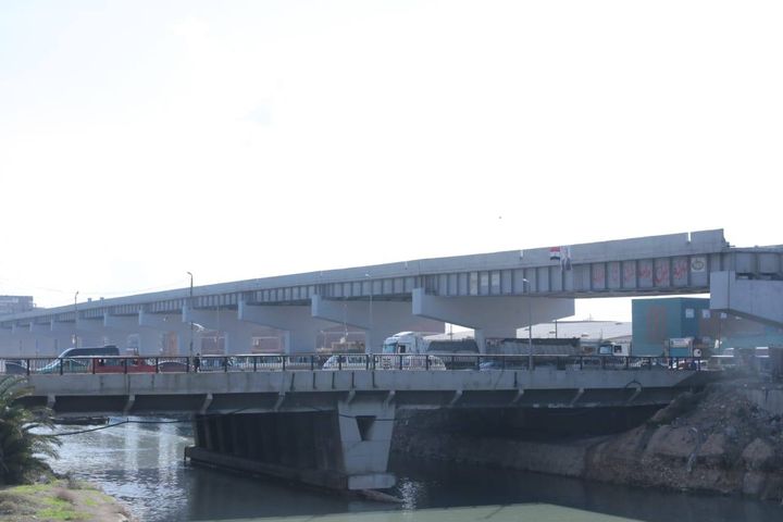 128289752_1793022240876133_5510878565772