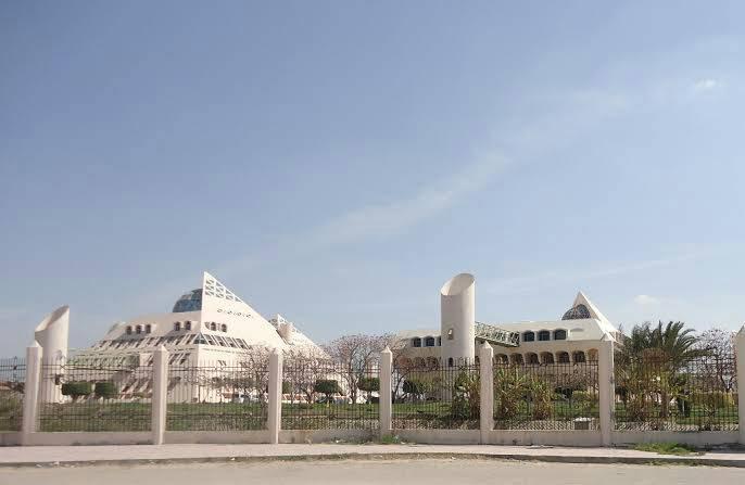 مدينة الأبحاث العلمية والتطبيقات التكنولوجية تنظم حملة للتوعية عن فيروس كورونا المستجد لطلاب المدارس تحت 95060