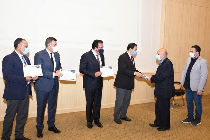 126214476_3487063114718434_4745628011191