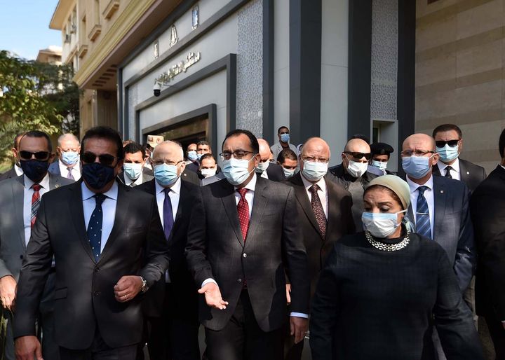 127890354_1792917547553269_5807993484479