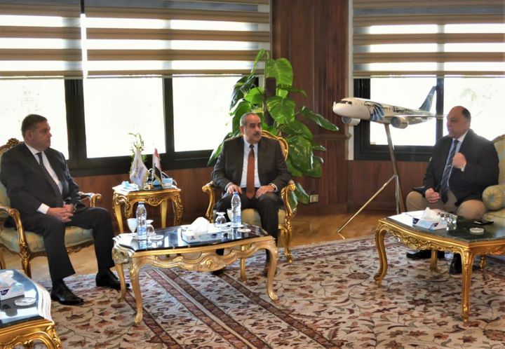 125948313_1784085048436519_6672442724370