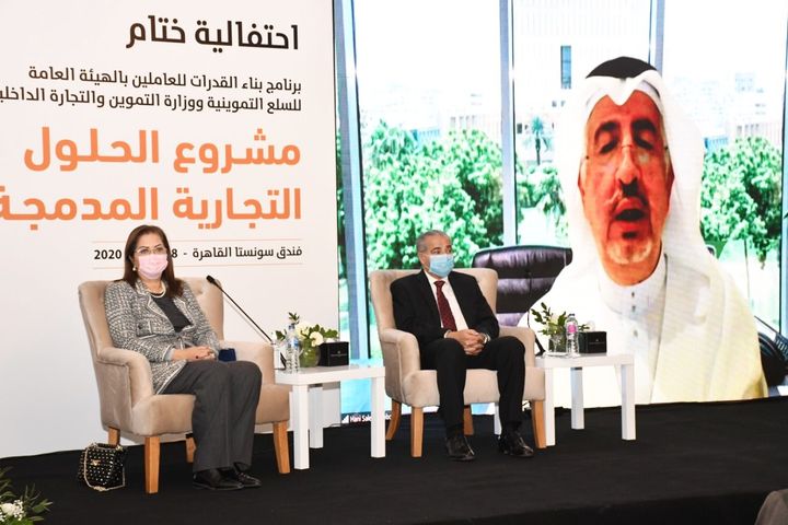 128272789_4224293380920776_8218745408301