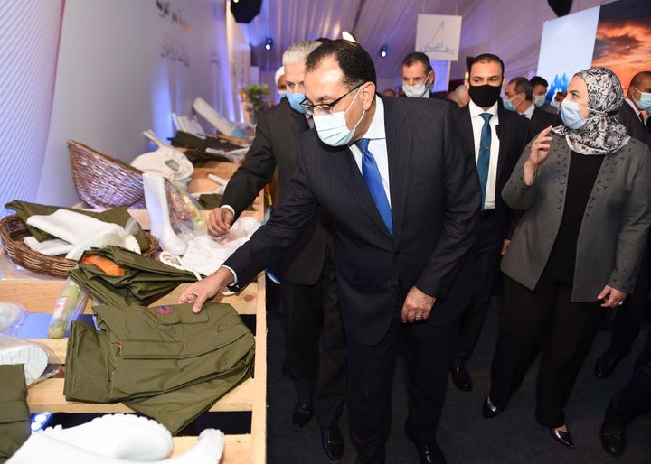 126044861_1784932608351763_8538060659619