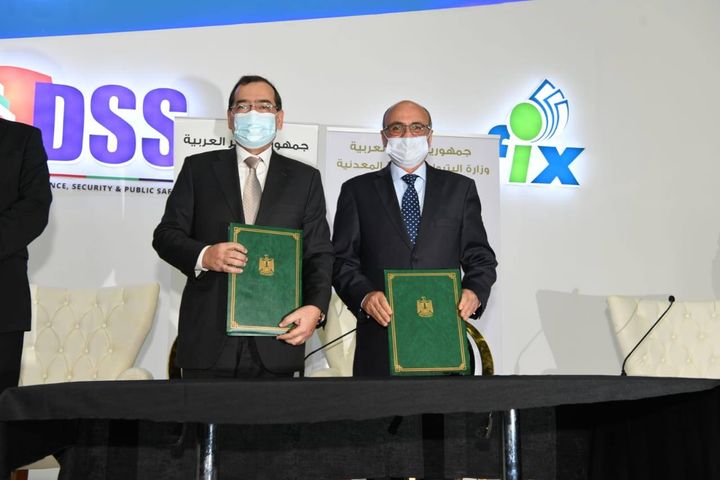 127185118_1788659594645731_3429904835300