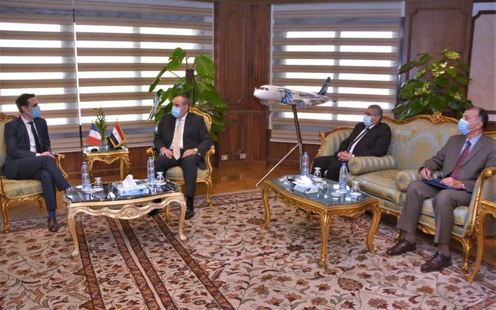 126858755_1788626461315711_4374170712970