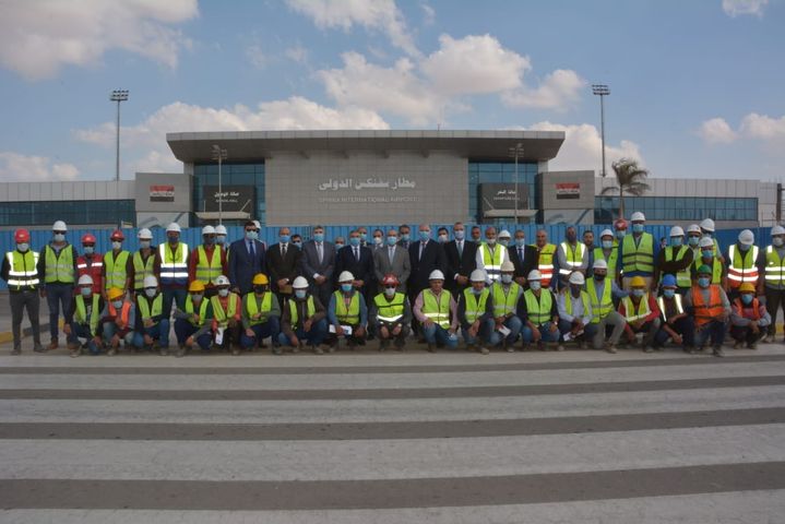 125952516_1784925895019101_7414860019119