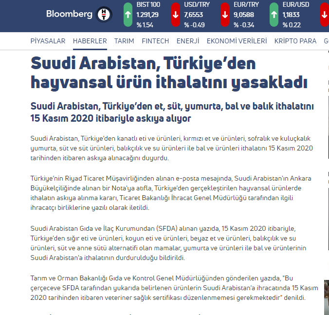 EmydyJSW4AAt_R9.png