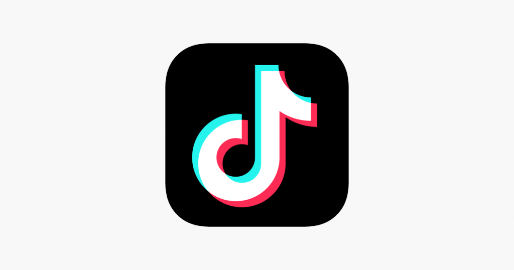 تيك توك تمدد صفقتها مع Sony Music للمحتوى الموسيقي والغنائي TikTok 1024x538 1