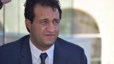 تعرف على سبب منع أحمد مرتضى منصور من المشاركة في الجمعية العمومية لـ إتحاد الكرة d8a3d8add985d8af d985d8b1d8aad8b6d989 d98ad8aad8add8afd989 d8b3d8a3d8add8a7d8b1d8a8 d984d8add8b5d8af d8afd988d8b1d98a d8a3d8a8d8b7d8a7 5fad29e79c752