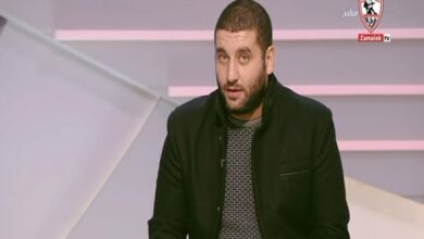 رسالة خاصة من أمير عزمي للاعبي الزمالك قبل ساعات من نهائي القرن d8a3d985d98ad8b1 d8b9d8b2d985d989 d985d8acd8a7d987d8af d8a3d8aad985d986d989 d8a7d984d8afd981d8b9 d8a8d8add8a7d8b2d985 d8a5d985d8a7d985 5fc02bb407ad6