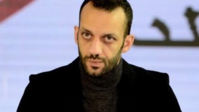 رسميًا أمير مرتضى منصور يتقدم بإستقالته من منصب المشرف على الكرة d8a3d985d98ad8b1 d985d8b1d8aad8b6d989 d985d986d8b5d988d8b1 d98ad987d8a7d8acd985 d8a7d8aad8add8a7d8af d8a7d984d983d8b1d8a9 d8a8d8b3d8a8 5f7f4bc19cd69