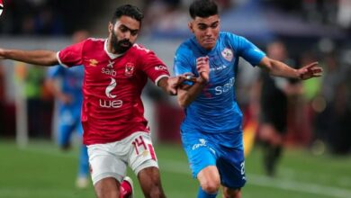 محمد فضل يكشف عن قرار جديد بشأن نهائي دوري أبطال أفريقيا بين الزمالك والأهلي d8a7d984d8a3d987d984d98a d988d8a7d984d8b2d985d8a7d984d983 d8a7d984d8a3d8b1d8b5d8a7d8af d8aad8aad988d982d8b9 d8aad8b3d8a7d982d8b7 d8a3 5fbf749e712bb