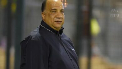 الاتحاد السكندري يفسخ عقد مدافع الزمالك السابق d8a7d984d8a7d8aad8add8a7d8af d8a7d984d8b3d983d986d8afd8b1d989 d98ad8b6d985 d8a7d984d985d8afd8a7d981d8b9 d8a7d984d8acd8a7d985d8a7d98a 5fc25dfb0203c
