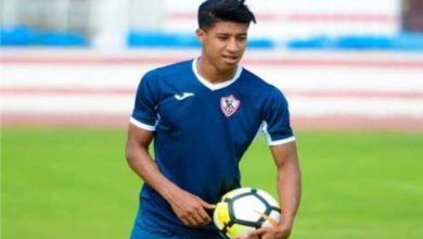 عقب عقد جلسة مع مسئولي الزمالك ،، أحداد يطير إلى المغرب تعرف على السبب d8a7d984d8b2d985d8a7d984d983 d98ad8aad984d982d989 d8b9d8b1d8b6d8a7 d985d986 d8a3d8add8af d8a3d986d8afd98ad8a9 d8a7d984d982d985d8a9 d8a8 5fb28c528799b