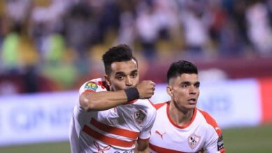أوباما يوجه رسالة خاصة للاعبي الزمالك بعد غيابه عن نهائي القرن – صورة d8a7d984d8b2d985d8a7d984d983 d98ad8b5d8afd8b1 d981d8b1d985d8a7d986 d984d98ad988d8b3d981 d8a7d988d8a8d8a7d985d8a7 d982d8a8d984 d985d988 5f97fdd4207c2 720x470 1