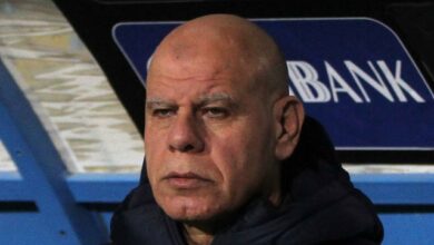 أيمن حافظ مديراً للعلاقات العامة في نادي الزمالك تعرف على التفاصيل d8a7d984d8b2d985d8a7d984d983 d98ad982d8b1d8b1 d8aad8b9d98ad98ad986 d8a3d98ad985d986 d8add8a7d981d8b8 d985d8afd98ad8b1d8a7 d984d984d8b9 5fbf90bf0e23f