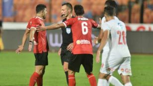 بشرة خير – الزمالك لايخسر ابدا امام الاهلي في وجود هذا اللاعب !! d8a7d984d8b5d982d8b1 d8a7d984d8a3d987d984d98a d8add8b3d985 d8a7d984d8afd988d8b1d98a d988d8aed8b3d8a7d8b1d8a9 d8a7d984d982d985d8a9 5f43ae111f7d0