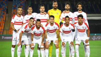 الزمالك يغير فندق إقامة الفريق قبل لقاء الأهلي المرتقب لهذا السبب d8a8d8a7d8aad8b4d98ad983d988 d98ad8b3d8aad982d8b1 d8b9d984d989 d982d8a7d8a6d985d8a9 d8a7d984d8b1d8a7d8add984d98ad986 d8b9d986 d8a7d984 5fbea366ac384