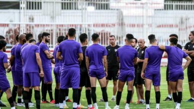 تفاصيل الجلسة الفنية بين باتشيكو ولاعبي الزمالك قبل مواجهة الأهلي في نهائي القرن d8a8d8a7d8aad8b4d98ad983d988 d98ad8b7d8a7d984d8a8 d984d8a7d8b9d8a8d98a d8a7d984d8b2d985d8a7d984d983 d8a8d8a5d8bad984d8a7d982 d8b5d981 5f93129986bd1 780x439 1
