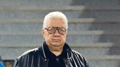 أول رد فعل من مرتضى منصور عقب حل مجلس إدارة نادي الزمالك d8a8d8b9d8af d982d8b1d8a7d8b1 d8aad8acd985d98ad8af d985d8acd984d8b3 d8a7d984d8b2d985d8a7d984d983 d985d8b1d8aad8b6d989 d985d986d8b5d988 5fc3da964f51a