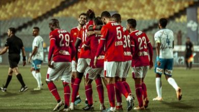 شوبير يكشف سر إخفاء الأهلي إصابة نجم الفريق بفيروس كورونا d8a8d8b9d8af d983d987d8b1d8a8d8a7 d988d8acd985d8b9d8a9 d983d988d8b1d988d986d8a7 d98ad8b6d8b1d8a8 d984d8a7d8b9d8a8 d8acd8afd98ad8af 5fba53c6b2b4e 390x220 1