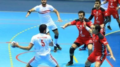 فضيحة من أجل إرضاء الأحمر ،، إتحاد اليد يقرر تأجيل إستئناف بطولة الدوري مرة أخرى d8a8d981d8aad988d989 d985d986 d8a7d984d8a7d8aad8add8a7d8af d8a7d984d8afd988d984d98a d8a5d986d987d8a7d8a1 d985d988d8b3d985 d983d8b1d8a9 5f9866769bd93