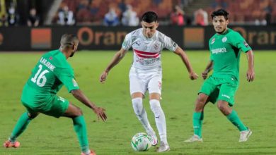 بن شرقي يتحدث عن مواجهه الأهلي في نهائي دوري أبطال أفريقيا “بعشق هذه التحديات” طالع التصريحات كاملة d8a8d986d8b4d8b1d982d98a d8acd8a7d987d8b2 d984d984d986d987d8a7d8a6d98a d985d8b3d8aad8b9d8af d984d8aad982d8afd98ad985 d8a3d981d8b6d984 5fba9c44cfdd0