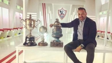 رسالة دعم من حازم إمام إلى لاعبي الزمالك قبل مباراة الأهلي في نهائي أفريقيا d8add8a7d8b2d985 d8a7d985d8a7d985 d98ad8afd8b9d985 d984d8a7d8b9d8a8d98a d8a7d984d8b2d985d8a7d984d983 d982d8a8d984 d985d988d8a7d8acd987 5fbd66c06436a