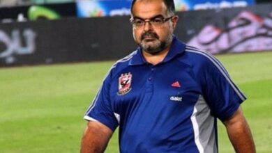 رسميًا طبيب الأهلي يتقدم بإستقالته من منصبه لهذا السبب تعرف على التفاصيل d8b1d8b3d985d98ad8a7 d8a7d8b3d8aad982d8a7d984d8a9 d8aed8a7d984d8af d985d8add985d988d8af d8b7d8a8d98ad8a8 d8a7d984d8a3d987d984d98a 5fc225a4da7a5