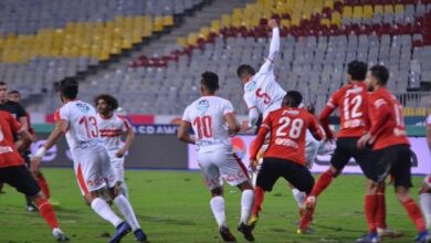 رسميًا الزمالك أبيض في أبيض ،،، و الأهلي أحمر في أسود ،،، في نهائي القرن d8b9d8a7d8acd984 d982d986d8a7d8a9 d985d981d8aad988d8add8a9 d8aad986d982d984 d986d987d8a7d8a6d98a d8a7d984d982d8b1d986 5fbfb5c50ba7c
