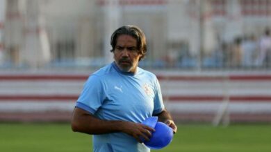 مدحت عبد الهادي يعود إلى تدريبات الفريق بعد تعافيه من فيروس كورونا d8b9d8a7d8acd984 d985d8b5d8afd8b1 d8b3d984d8a8d98ad8a9 d985d8b3d8add8a9 d985d8afd8add8aa d8b9d8a8d8afd8a7d984d987d8a7d8afd98a d988 5fbea1fce8453