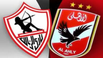 رسميًا قناة مفتوحة تبث نهائي القرن بين الزمالك والأهلي في دوري أبطال أفريقيا d8b9d984d989 d8add8a8 d985d8b5d8b1 d8a7d8aad8acd985d8b9d986d8a7 d8a7d984d8a3d987d984d98a d988d8a7d984d8b2d985d8a7d984d983 d8a5d98a 5fbfb3fc48938