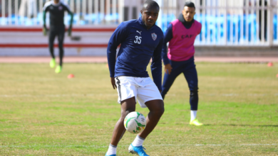 الزمالك يستقر على رحيل كاسونجو ،،، و هذا اللاعب هو الأقرب ليكون بديلاً له d983d8a7d8b3d988d986d8acd988 d98ad986d8aad8b8d8b1 d982d8b1d8a7d8b1 d8a7d984d8b2d985d8a7d984d983 d982d8a8d984 d985d986d8a7d982d8b4d8a9 5f7c0dedec127