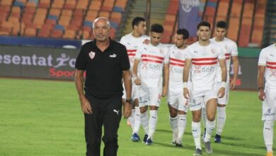 باتشيكو يحذر لاعبي الزمالك من هذا الأمر قبل مباراة نهائي أفريقيا أمام الأهلي تعرف على التفاصيل d984d8a7d8b9d8a8 d8a7d984d8b2d985d8a7d984d983 d98ad8b7d984d8a8 d985d986 d8a8d8a7d8aad8b4d98ad983d988 d8a7d984d985d8b4d8a7d8b1d983d8a9 5fbebf491dae8