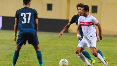 روقة يتواجد في مقر نادي الزمالك للإنتظام في تدريبات الفريق خلال الفترة المقبلة d985d8add985d8af d8a3d8b4d8b1d981 d8b1d988d982d8a9 d984d980d8a8d8b7d988d984d8a7d8aa d8a7d984d8b2d985d8a7d984d983 d8b7d8a7d984 5fb16a5779be0