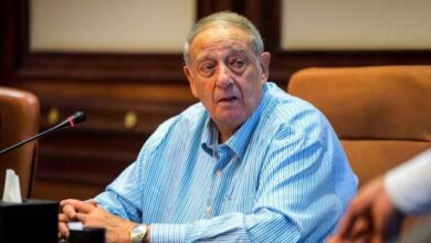 محمد عبد السلام : كنا ننافس الأهلي لكنه تفوق بفلوسه ومساعدة الحكام d985d8add985d8af d8b9d8a8d8af d8a7d984d8b3d984d8a7d985 d983d986d8a7 d986d986d8a7d981d8b3 d8a7d984d8a3d987d984d98a d984d983d986d987 5fc250299960d