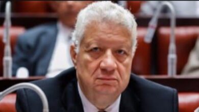 عاجل رسميًا حل و استبعاد مجلس إدارة نادي الزمالك بالكامل d985d8b1d8aad8b6d989 d985d986d8b5d988d8b1 d98ad981d8aad8ad d8a7d984d986d8a7d8b1 d8b9d984d98a d8a7d984d8acd986d8a7d98ad986d98a d8a8d8b9 5fc3a2d95a8b0