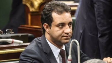 رساله وداع من احمد مرتضي منصور بعد حل مجلس ادارة الزمالك d985d981d8a7d8acd8a3d8a9 d985d8afd988d98ad987 d8a7d8add985d8af d985d8b1d8aad8b6d98a d98ad986d8b4d8b1 d8aad982d8b1d98ad8b1 d8aad8b5d8af 5fa887003ca28
